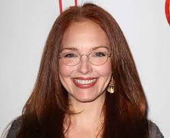 Amy Yasbeck Measurements Bra Size Height Weight