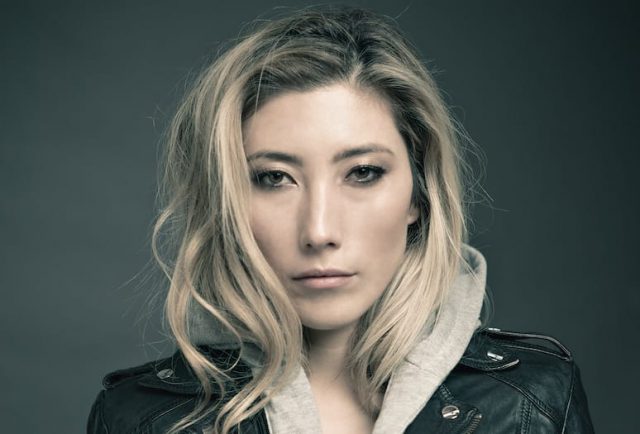 Dichen Lachman Measurements Bra Size Height Weight