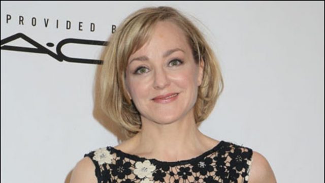 Geneva Carr Measurements Bra Size Height Weight