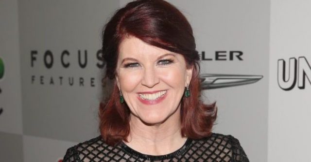 Kate Flannery Measurements Bra Size Height Weight