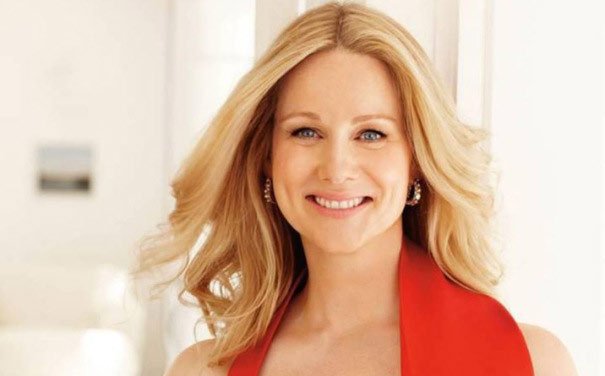 Laura Linney Measurements Bra Size Height Weight