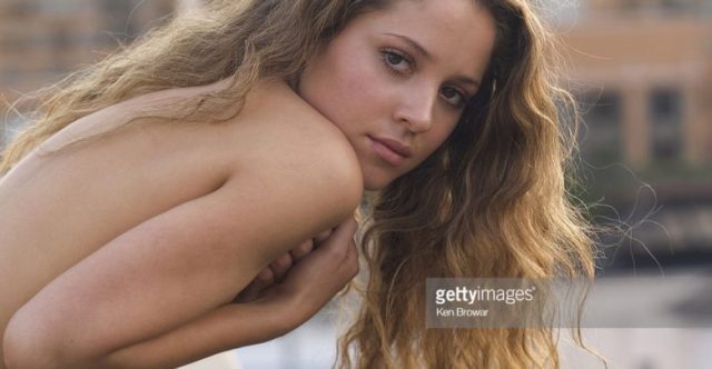 Margarita Levieva Measurements Bra Size Height Weight