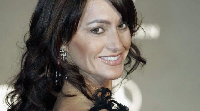 Nadia Comaneci Measurements Bra Size Height Weight