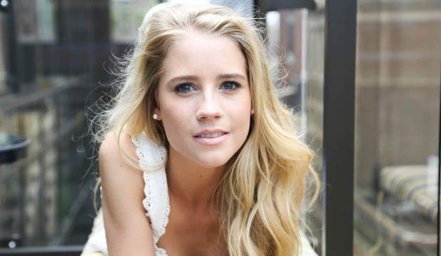 Cassidy Gifford Measurements Bra Size Height Weight