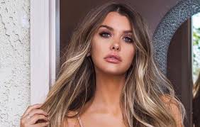 Emily Sears Measurements Bra Size Height Weight