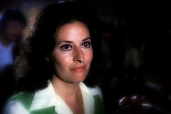 Ina Balin Measurements Bra Size Height Weight