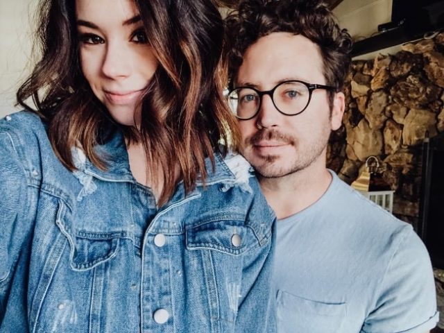 Jillian Rose Reed Measurements Bra Size Height Weight