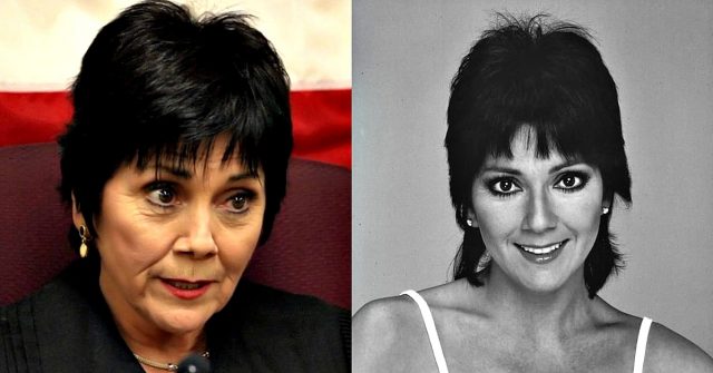 Joyce Dewitt Measurements Bra Size Height Weight