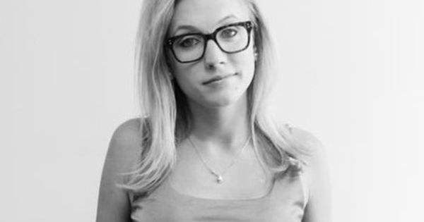 Katherine Timpf Measurements Bra Size Height Weight