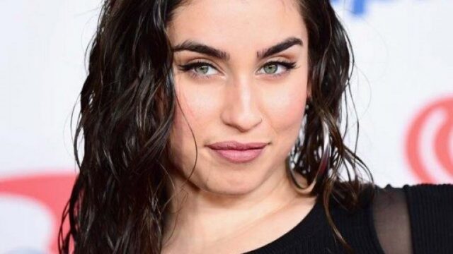 Lauren Jauregui Measurements Bra Size Height Weight