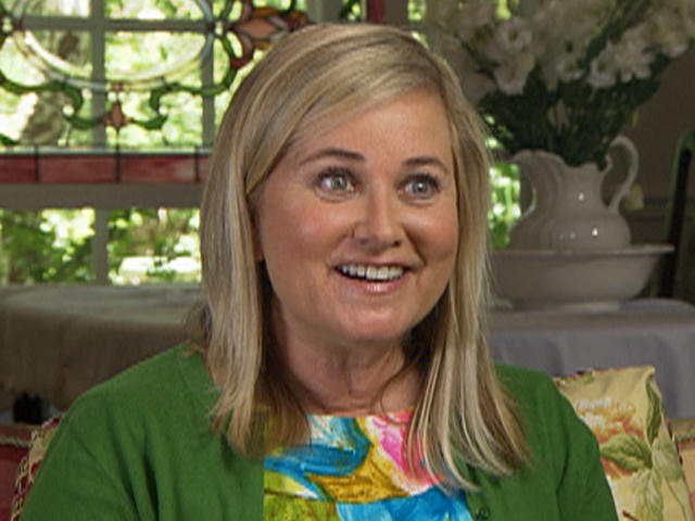 Maureen McCormick Measurements Bra Size Height Weight. 