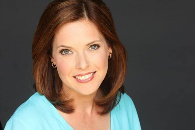 Mercedes Schlapp Measurements Bra Size Height Weight