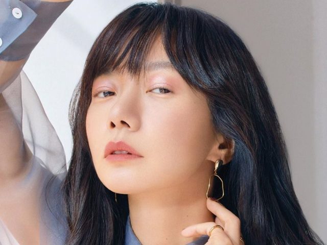 Bae Doona Measurements Bra Size Height Weight