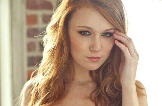 Leanna Decker Measurements Bra Size Height Weight