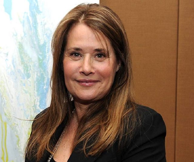 Lorraine Bracco Measurements Bra Size Height Weight