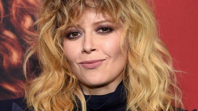 Natasha Lyonne Measurements Bra Size Height Weight