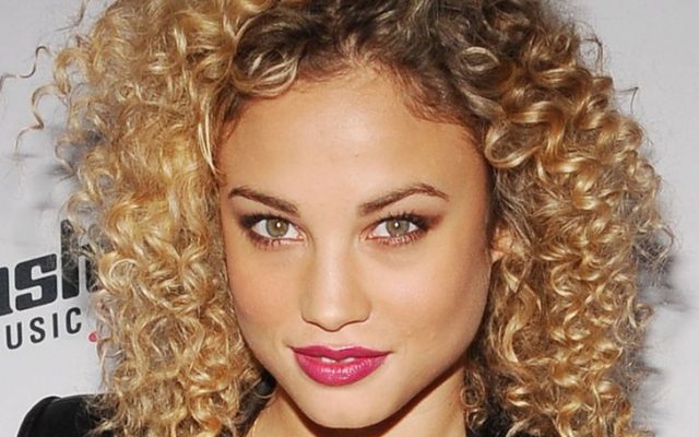 Rose Bertram Measurements Bra Size Height Weight