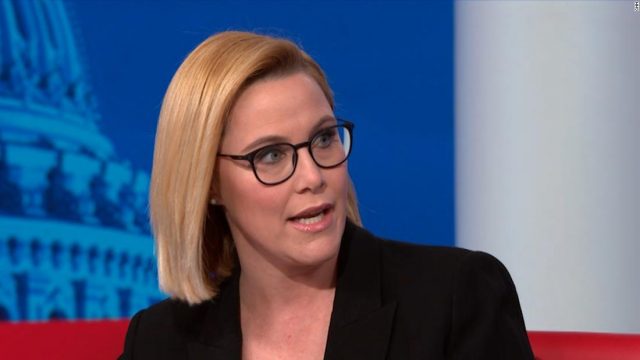 S. E. Cupp Measurements Bra Size Height Weight