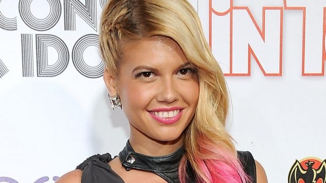 Chanel West Coast Measurements Bra Size Height Weight