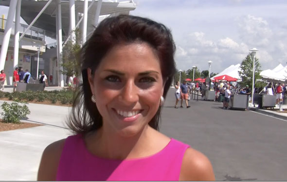 Jenny Dell Measurements Bra Size Height Weight. 