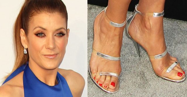 Kate Walsh Measurements Bra Size Height Weight