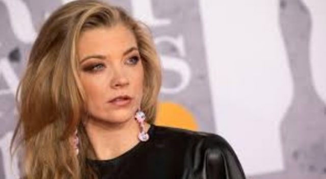 Natalie Dormer Measurements Bra Size Height Weight