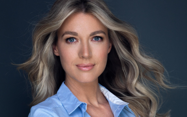 Natalie Zea Measurements Bra Size Height Weight