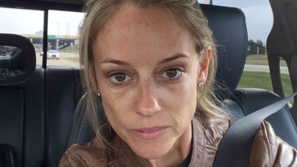Nicole Curtis Measurements Bra Size Height Weight