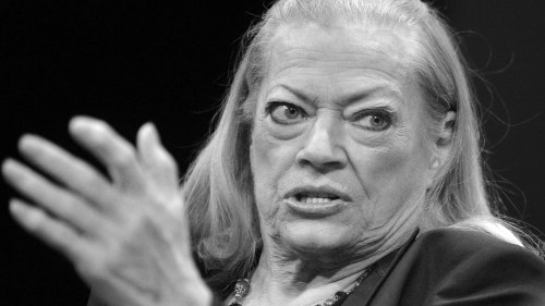 Anita Ekberg Measurements Bra Size Height Weight