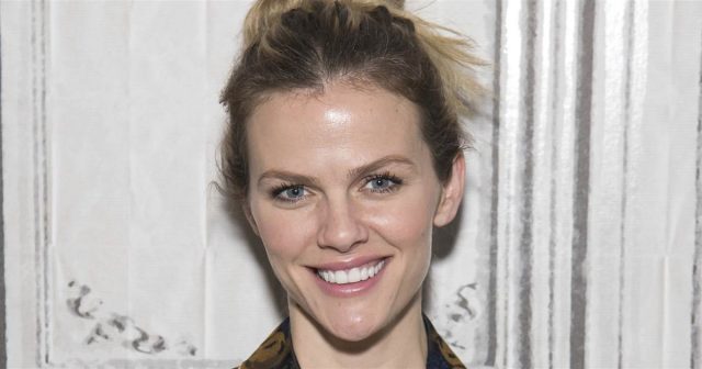 Brooklyn Decker Measurements Bra Size Height Weight