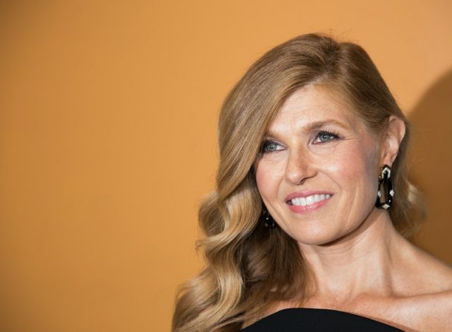 Connie Britton Measurements Bra Size Height Weight