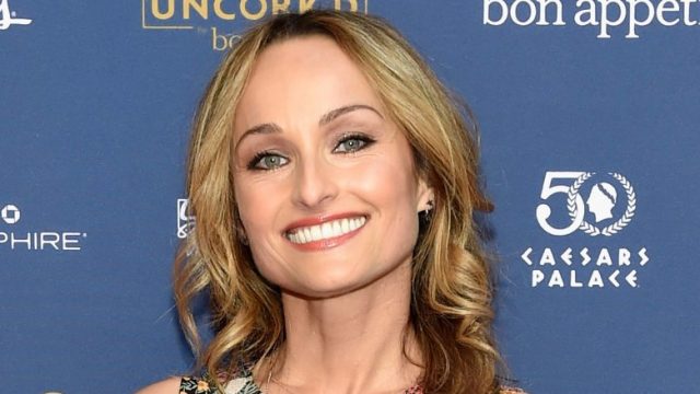 Giada De Laurentiis Measurements Bra Size Height Weight