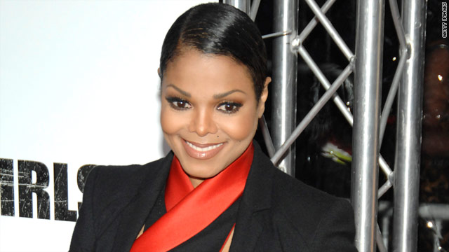 Janet Jackson Measurements Bra Size Height Weight. 