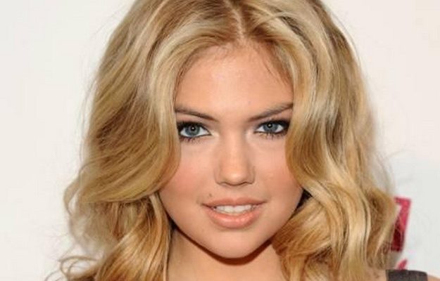 Kate Upton Measurements Bra Size Height Weight