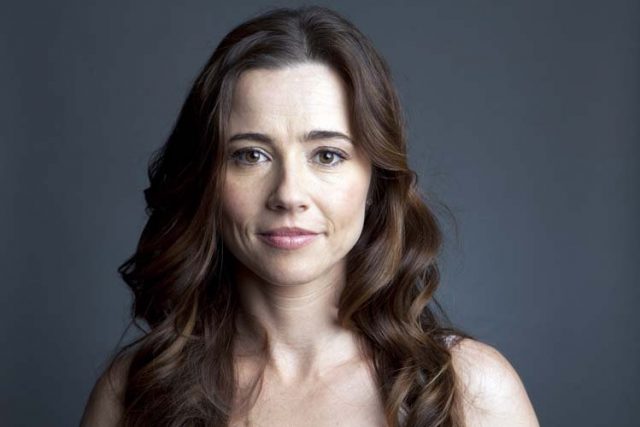 Linda Cardellini Measurements Bra Size Height Weight