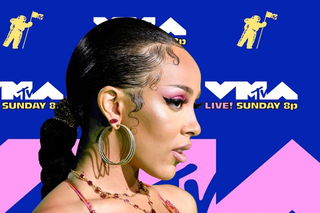 Doja Cat Measurements Bra Size Height Weight