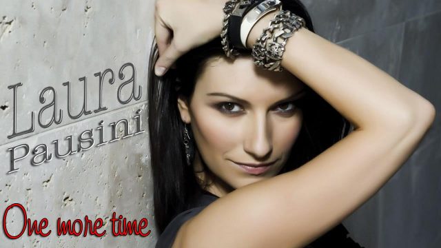 Laura Pausini Measurements Bra Size Height Weight