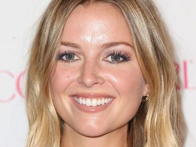 Ruth Kearney Measurements Bra Size Height Weight