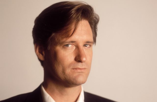 Bill Pullman Measurements Bra Size Height Weight