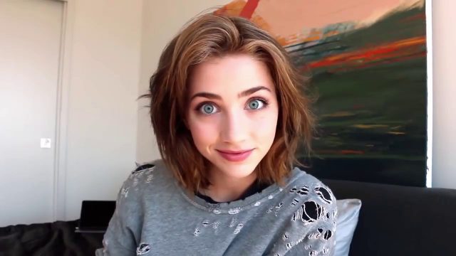 Emily Rudd Measurements Bra Size Height Weight