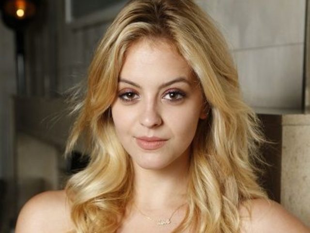 Gage Golightly Measurements Bra Size Height Weight