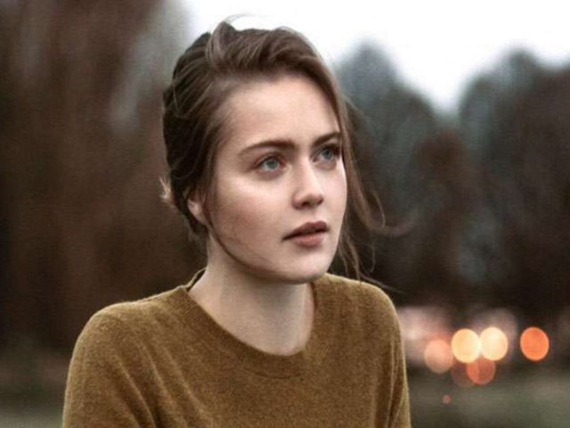 Hera Hilmar Measurements Bra Size Height Weight