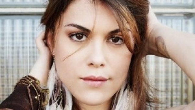 Lindsey Shaw Measurements Bra Size Height Weight