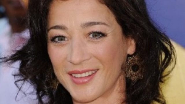 Moira Kelly Measurements Bra Size Height Weight