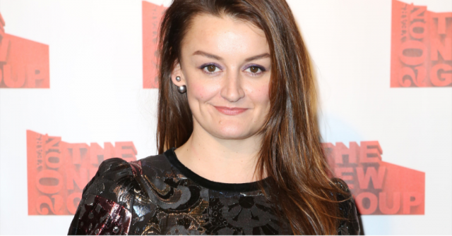 Alison Wright Measurements Bra Size Height Weight