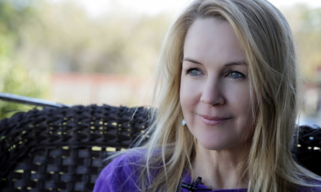 Renee O’Connor Measurements Bra Size Height Weight