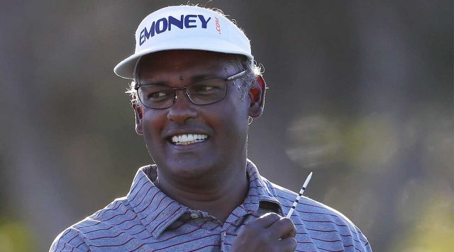 Vijay Singh Measurements Bra Size Height Weight