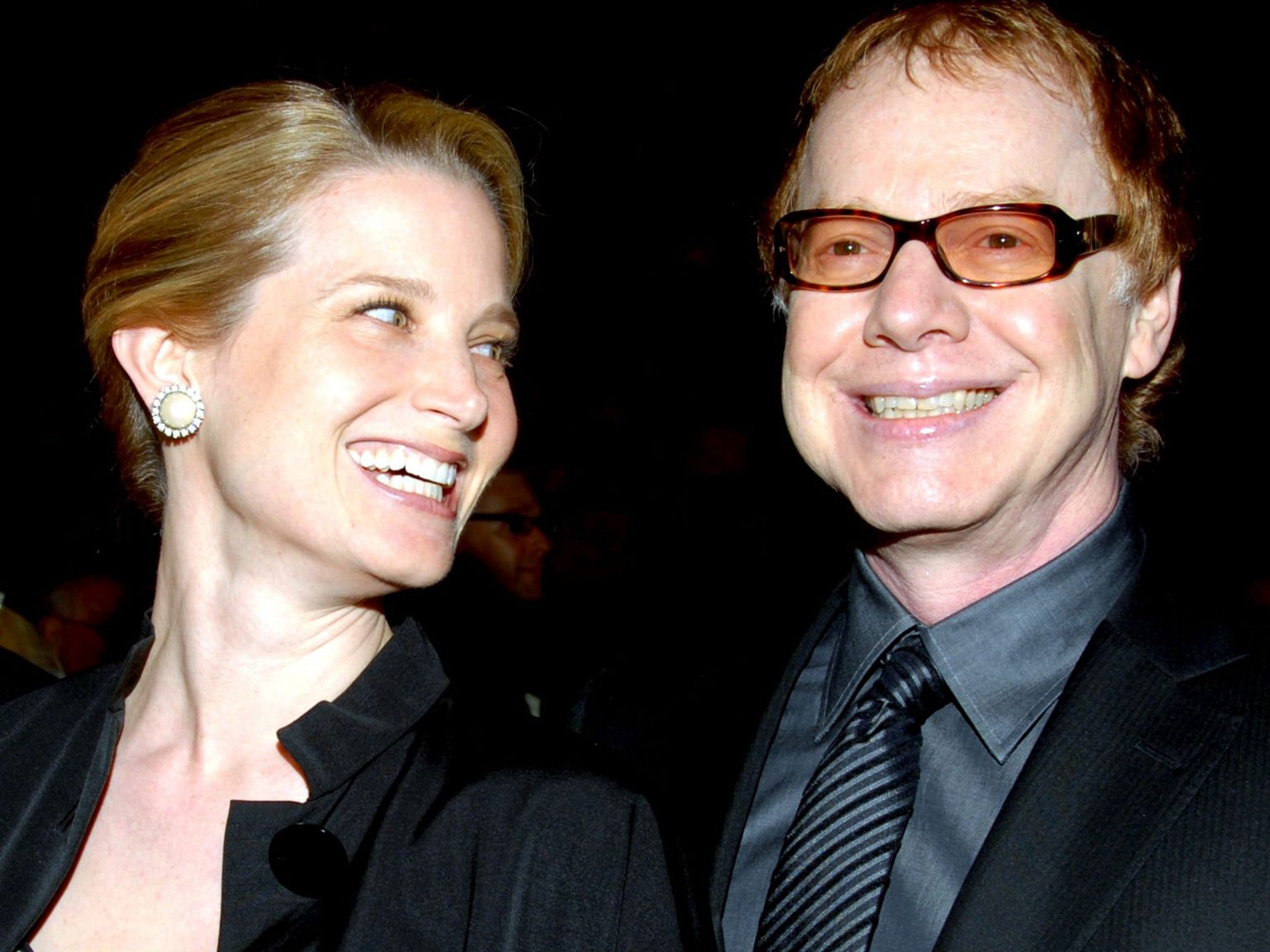 Bridget Fonda s Measurements Bra Size Height Weight and More.