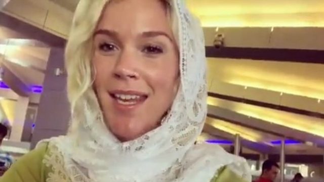 Joss Stone Measurements Bra Size Height Weight