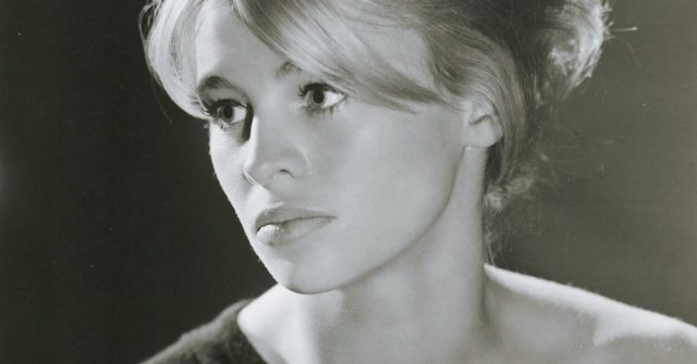 Julie Christie Measurements Bra Size Height Weight